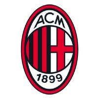 AC Milan