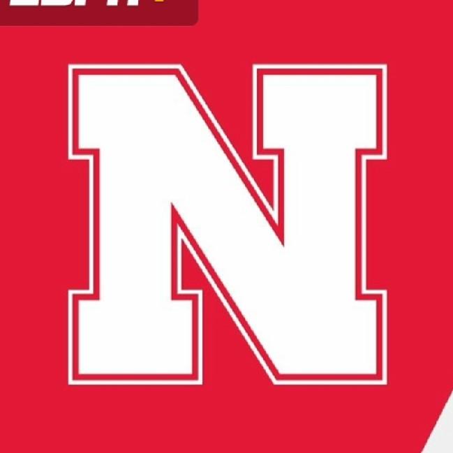 NEBRASKA CORNHUSKERS