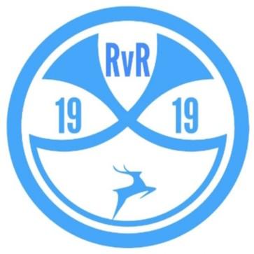 FC Rolrise Riv