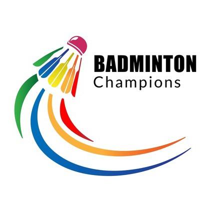 Kantabanji Jail Badminton Tournament