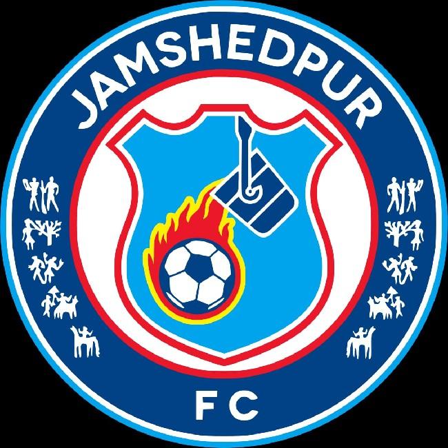 JAMSHEDPUR FC