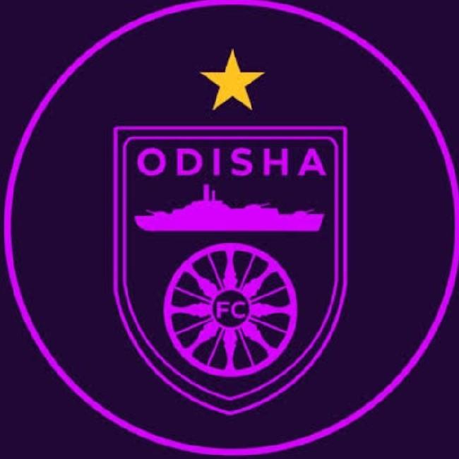 ODISHA FC