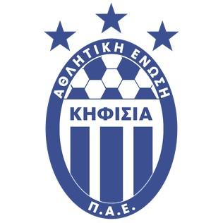 Kifisia