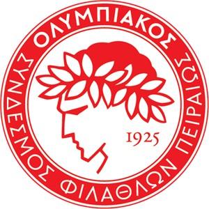 Olympiacos SFP