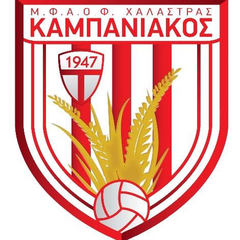 Kampaniakos