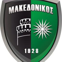 Makedonikos