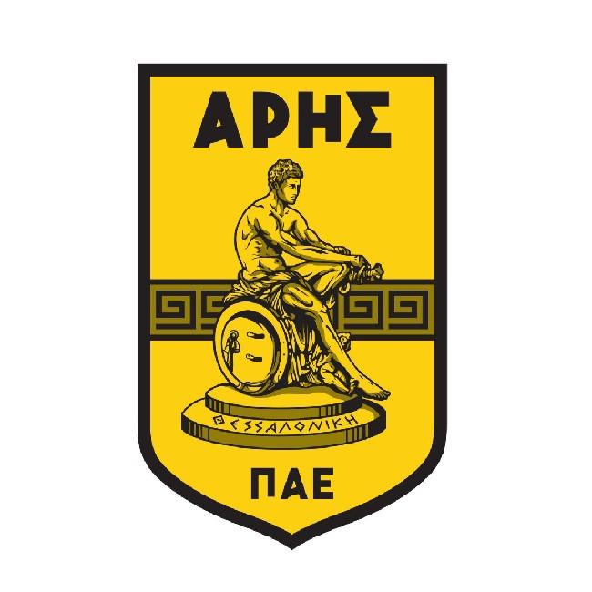 Aris