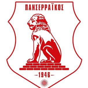 Panseraikos