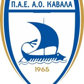 Kavala AO