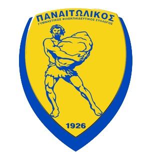 Panetolikos GFS