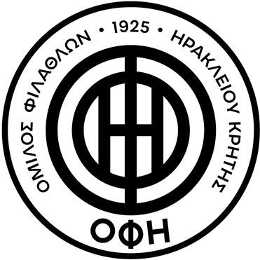 OFI Crete