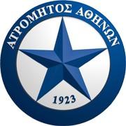 Atromitos