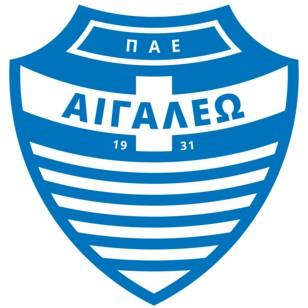 Egaleo