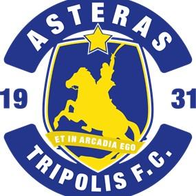Asteras Aktor B