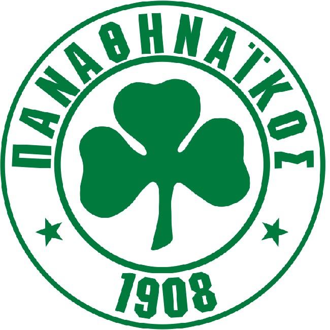 Panathinaikos