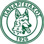 Panargiakos