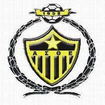 Thiela Eleousas