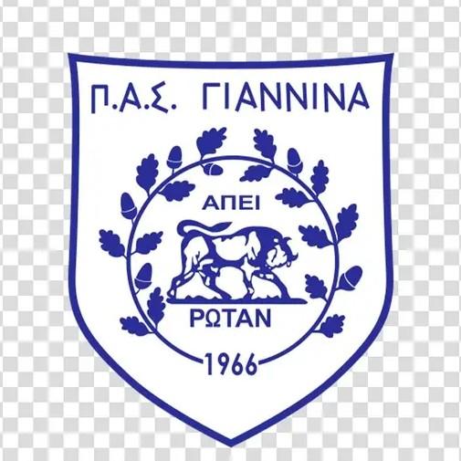 PAS Giannina
