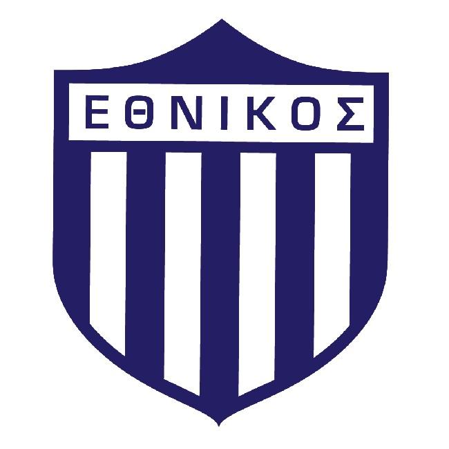 Ethnikos Pireaus