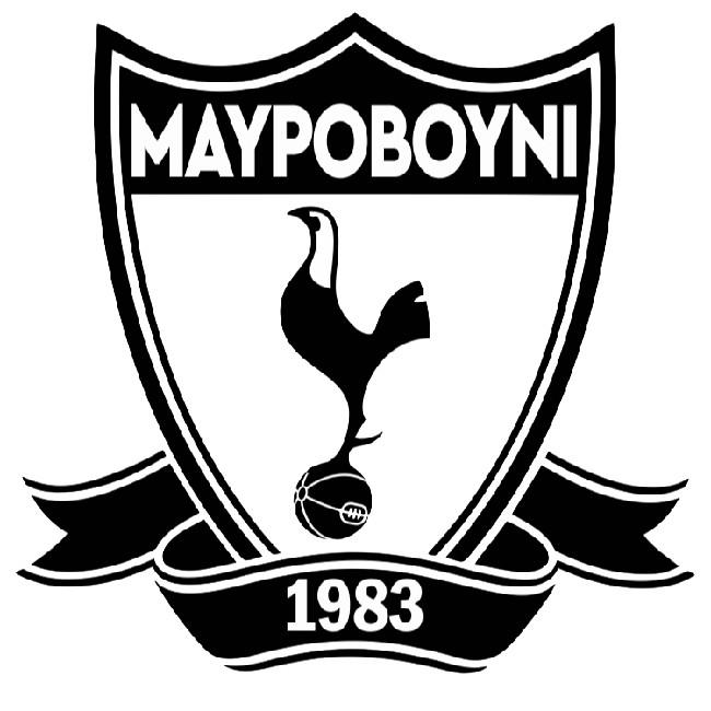 AO Mavrovouniou