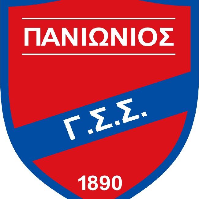 Panionios GSS