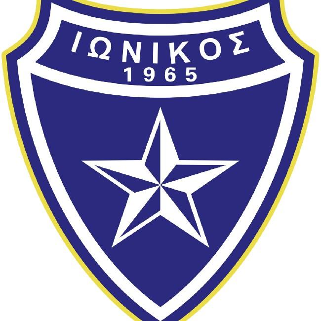 Ionikos
