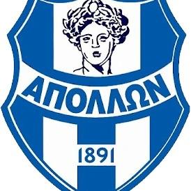 Apolon Smyrnis