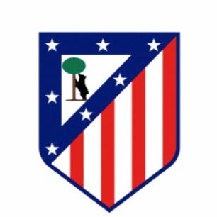 Atletico Madrid