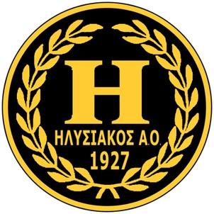 Isliakos