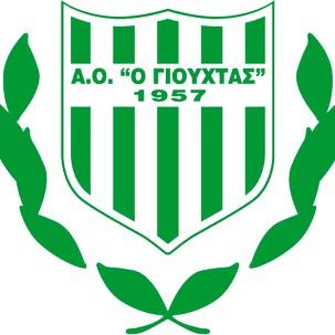 Giouchtas