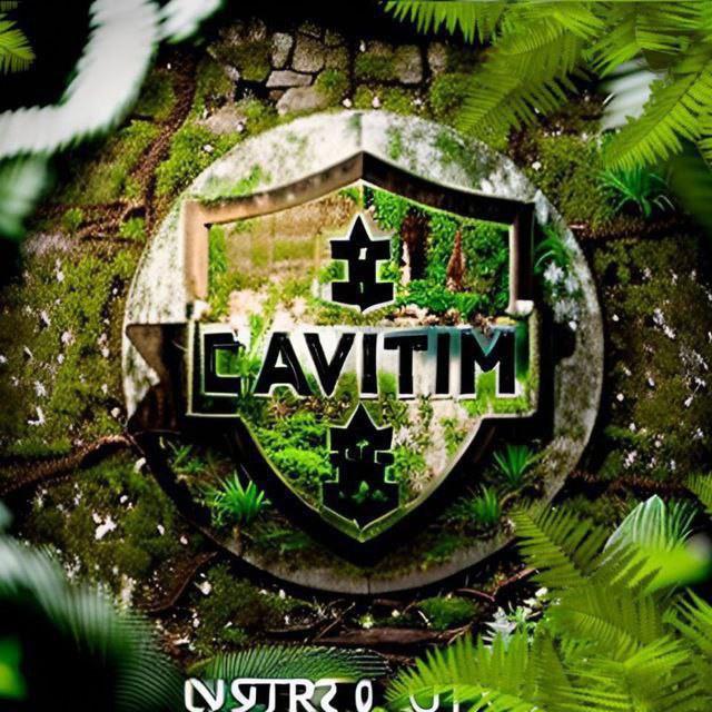 ДавиТим