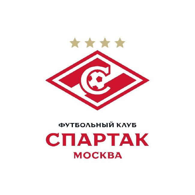 Спартак