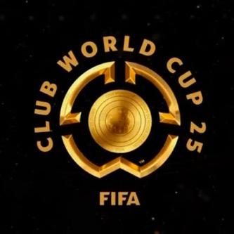 Super mundial de clubes