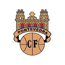Pontevedra CF
