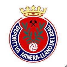 Deportiva Minera