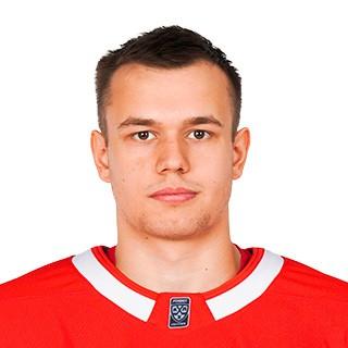 Рябов Иван М.
