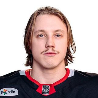 Фигурин Александр