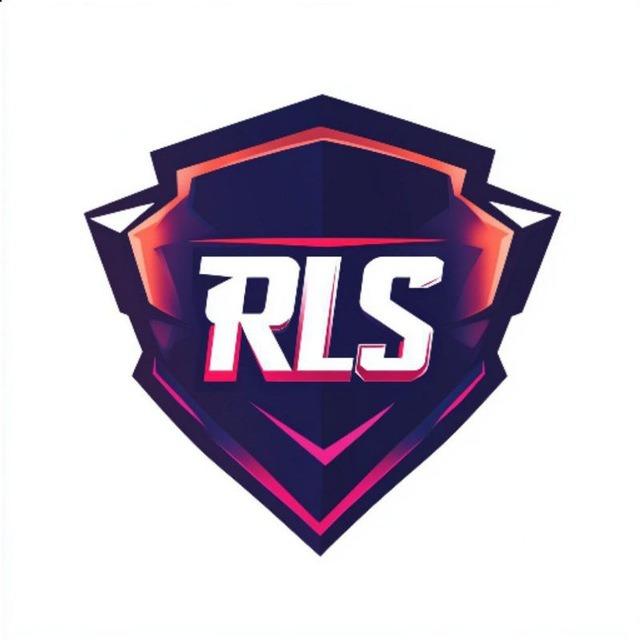 RLS LEAGUE