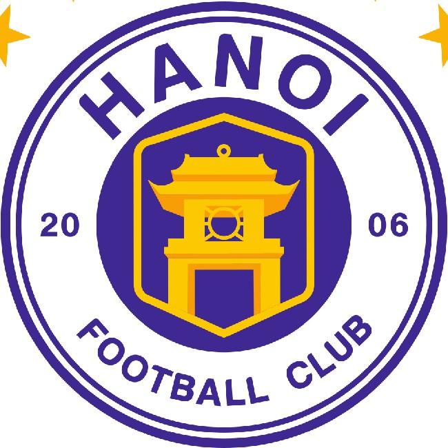 Hanoi FC