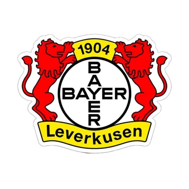 Bayer