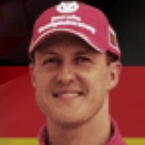 M. Schumacher