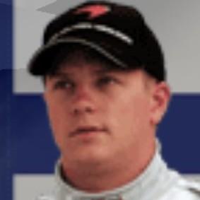 K. Raikkonen