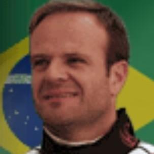 R. Barrichello