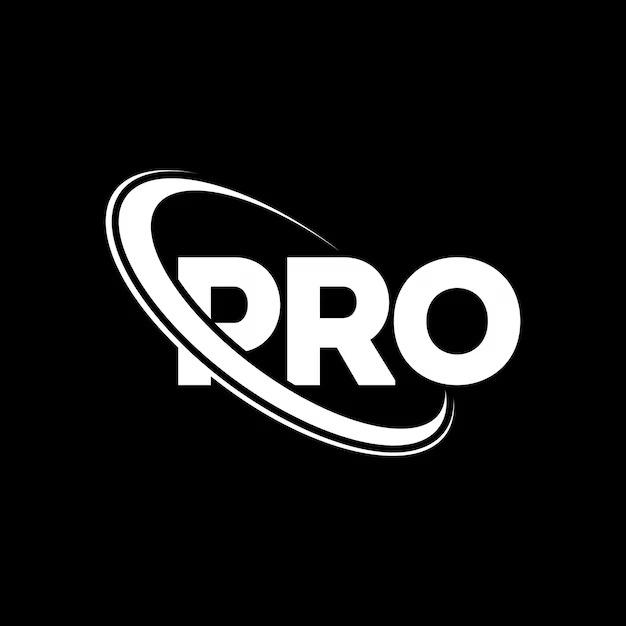 Copa PRO