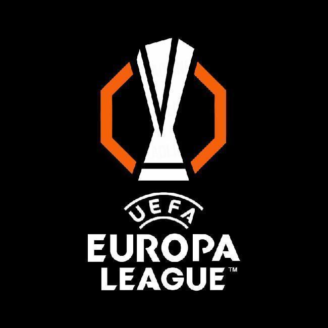 UEFA EUROPE LEAGUE 13 SEASON