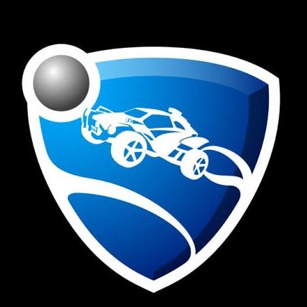 Rocket League