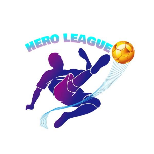 HERO LEAGUE SEASON 7