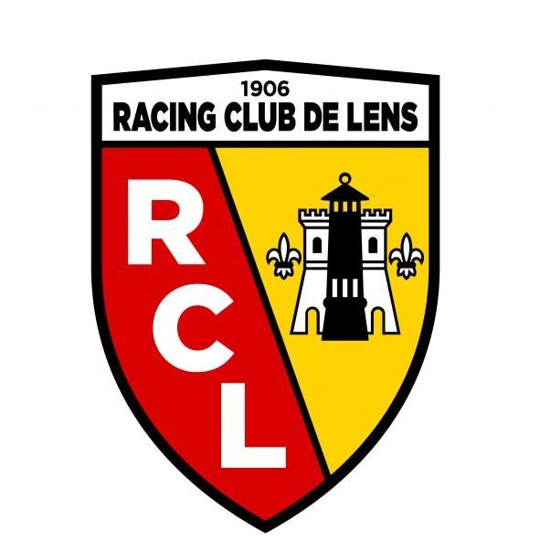 RC LENS