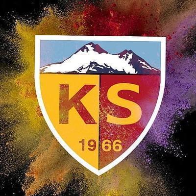 Kayserispor Kulübü