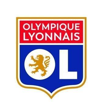 OLYMPIQUE LYONNAIS